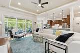 165 Topside - Photo 14