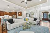 165 Topside - Photo 15