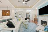 165 Topside - Photo 16
