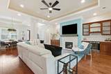 165 Topside - Photo 17