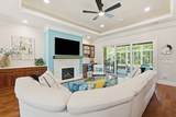 165 Topside - Photo 18