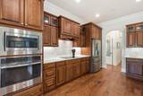 165 Topside - Photo 19