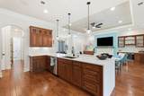 165 Topside - Photo 20