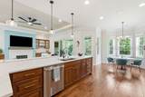 165 Topside - Photo 21