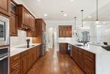 165 Topside - Photo 22