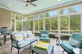 165 Topside - Photo 4