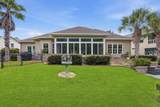 165 Topside - Photo 41