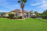 165 Topside - Photo 42