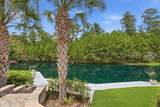 165 Topside - Photo 43