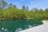 165 Topside - Photo 44