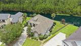 165 Topside - Photo 48