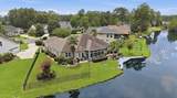 165 Topside - Photo 49