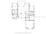 165 Topside - Photo 5