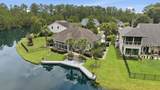165 Topside - Photo 51
