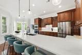 165 Topside - Photo 6