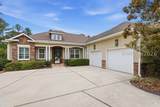 165 Topside - Photo 7