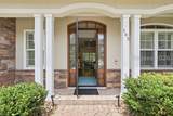 165 Topside - Photo 9