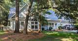 77 James F Byrnes Street - Photo 1