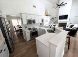 77 James F Byrnes Street - Photo 10