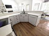 77 James F Byrnes Street - Photo 11