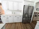 77 James F Byrnes Street - Photo 12