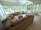 77 James F Byrnes Street - Photo 13