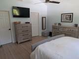 77 James F Byrnes Street - Photo 15