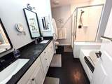 77 James F Byrnes Street - Photo 16