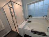 77 James F Byrnes Street - Photo 17