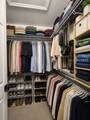 77 James F Byrnes Street - Photo 18