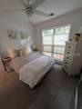 77 James F Byrnes Street - Photo 19