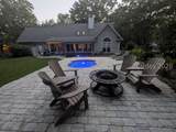 77 James F Byrnes Street - Photo 2