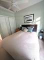 77 James F Byrnes Street - Photo 20