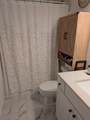77 James F Byrnes Street - Photo 21