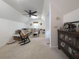 77 James F Byrnes Street - Photo 22