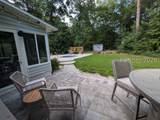 77 James F Byrnes Street - Photo 23