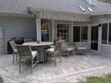 77 James F Byrnes Street - Photo 24