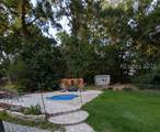 77 James F Byrnes Street - Photo 25