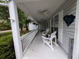 77 James F Byrnes Street - Photo 3