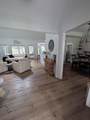 77 James F Byrnes Street - Photo 4