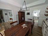 77 James F Byrnes Street - Photo 6