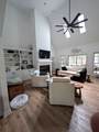 77 James F Byrnes Street - Photo 7