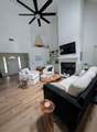 77 James F Byrnes Street - Photo 8