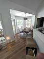 77 James F Byrnes Street - Photo 9