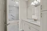 638 Margaritaville Avenue - Photo 11