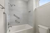 638 Margaritaville Avenue - Photo 12