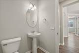 638 Margaritaville Avenue - Photo 13