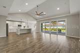 638 Margaritaville Avenue - Photo 14
