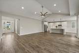 638 Margaritaville Avenue - Photo 15