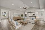 638 Margaritaville Avenue - Photo 16